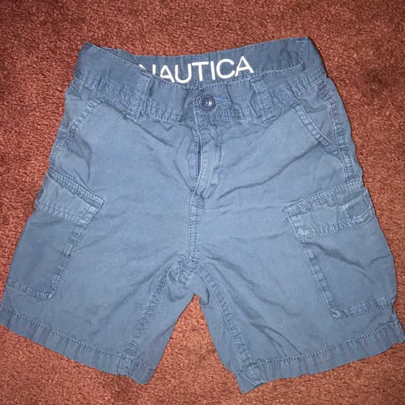 Nautica Other - Boys Nautica Shorts